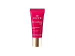 Nuxe Merveillance lift Crème liftante regard - 15ml