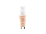Vichy Liftactiv Flexiteint Fond de teint anti-rides Teinte 15 Très clair - 30ml