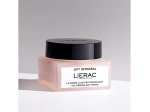 Lierac Lift Integral Crème Jour Raffermissante Recharge - 50 ml