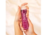 Durex Play Gel lubrifiant Crazy cherry - 100ml