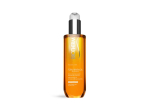 Biotherm Biosource total renewoil Huile - 200 ml