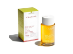 Clarins Huile "Anti-eau" - 100 ml