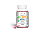 Longevity Multivit Gummies - 60 gommes