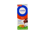 ProRhinel Sirop toux sèche et grasse au miel dès 1 an - 95ml