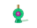 Roger Gallet Souffle un Coup Parfum d'Intérieur 100 ml