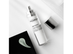 Filorga Age-Purify Fluide Visage Double Correction - 50ml