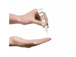Filorga Skin-Unify Radiance - 15 ml