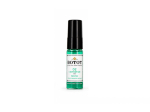 Spray de Bouche à la Menthe - 15ml