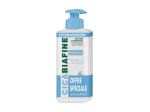 Cicabiafine Baume corporel hydratant quotidien - 2x400 ml
