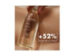 Melvita L'Or Bio Huile sèche extraordinaire corps et cheveux - 100ml