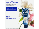 Phyto7 Elixir Crème de Jour Universelle - 50ml