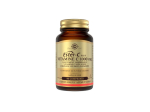 Solgar Ester-C Plus 1000mg - 90 comprimés