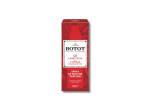 Spray de Bouche à la Cannelle - 15ml
