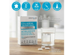 Collagène Tripeptides 2.5g - 80 comprimés