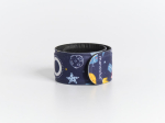 Manouka Bracelet anti-moustiques Enfant Espace