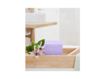 La Rosée Recharge masque capillaire réparateur tous types de cheveux - 200ml