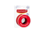 Elastoplast Sparadrap classic 5m x 2,5cm