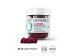 Oenobiol Gummies Sublime hair Volume & croissance - 60 gummies