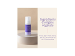 Lansinoh Spray régénérant périnée post-partum - 100ml