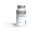 Longevity Magnesium Liposomal - 60 gélules