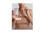 Valebio Brûleur + Thermogénèse - 60 gélules