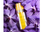 Clarins Plant Gold Or des plantes Visage - 35 ml