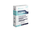 Prescription Nature Allerfix  - 15 gélules