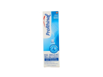 Prorhinel Spray lavage nasal - lot de 2 x 100ml