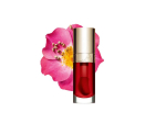 Clarins Lip Comfort Oil 08 strawberry - 7 ml