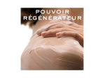 Nuxe Rêve de Miel Crème corps nourrissante ultra-réconfortante 48h - 400ml