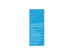 Vital Proteins Collagen Peptides Sticks - 10 sticks