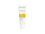 Bioderma Photoderm AKN Mat SPF30 - 40 ml