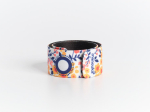 Manouka Bracelet anti-moustiques Adolescent Liberty