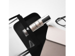 Filorga Lift-Structure Radiance - 50ml