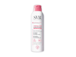 SVR Topialyse Baume en Spray - 200ml