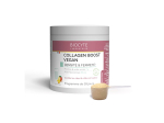 Collagen Boost Vegan - 280 g