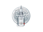 Vichy Liftactiv Supreme H.A Epidermic filler - 30ml