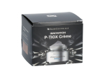 SkinCeuticals P-TIOX Crème anti-rides effet glass skin - 48ml