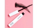 SVR Palpebral by Topialyse Mascara Protect -  9ml