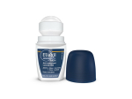Etiaxil Men Anti-transpirant Contrôle 48h Roll-on - 50ml