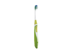 GUM Activital 585 Brosse à dents - Souple