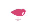 Mavala Rouge à lèvres Teinte 625 Flirting Pink - 4,5 g