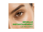 Weleda Skin Food Contour des yeux anti-cernes et poches - 12ml