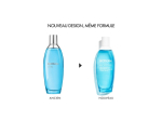 Biotherm Les Eaux Vitaminées Eau parfumée corps Vibration Bergamote - 100ml