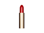 Clarins Joli Rouge Shine La Recharge teinte 742S Joli Rouge - 3,5 g