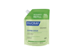 Ducray Extra-Doux shampooing dermo-protecteur éco-recharge - 400ml