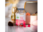 Splendid' Gummies Belli'Skin - 60 gummies