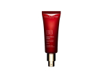 Clarins BB Skin Detox Fluid SPF 25 Teinte 1 Light - 45 ml