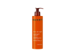 Nuxe Rêve de Miel Gel lavant surgras visage et corps - 400ml