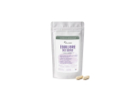 Valebio Équilibre des Sucres Expert Chrome+ - 60 gélules